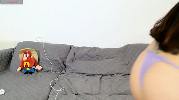 vanessaadol