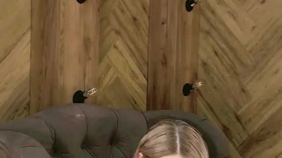 WendyPage