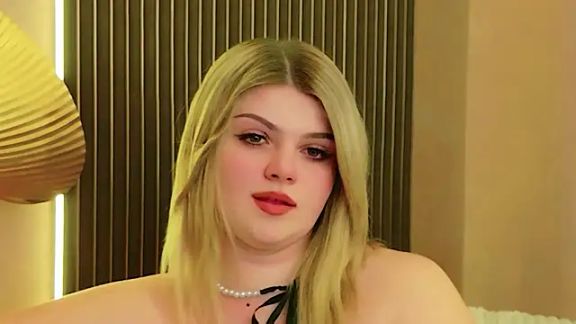 WendyPage