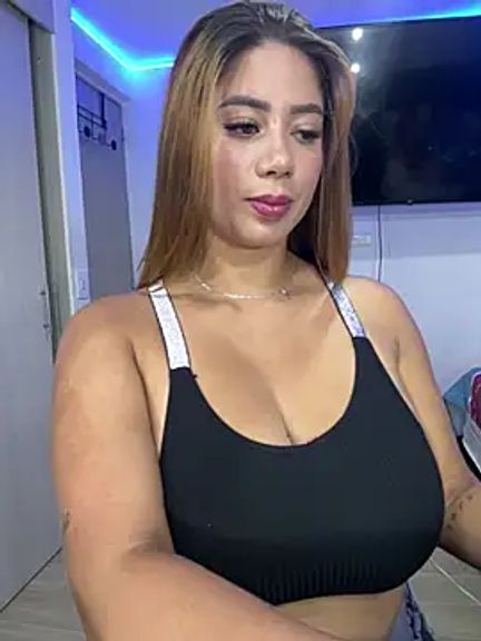 angelinadreamss