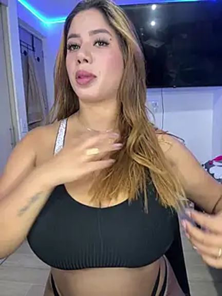 angelinadreamss