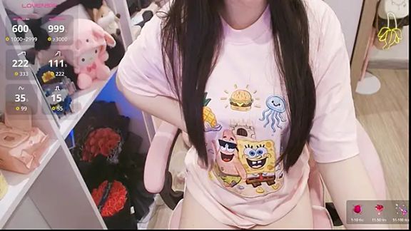 Nana_Chu