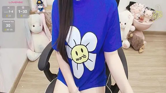 Nana_Chu