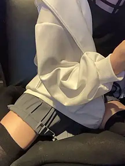 Naru--