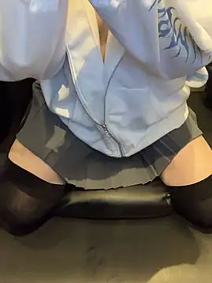 Naru--