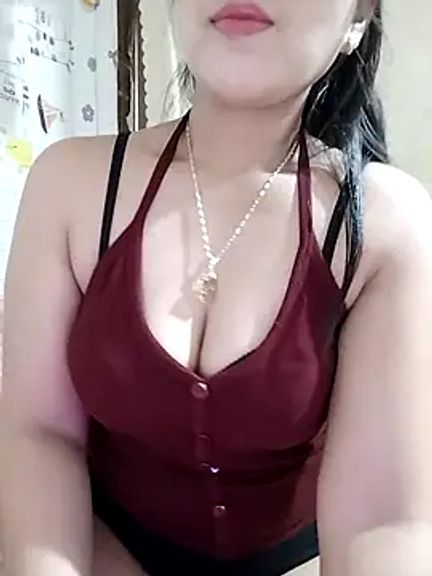 Cherry_XyX