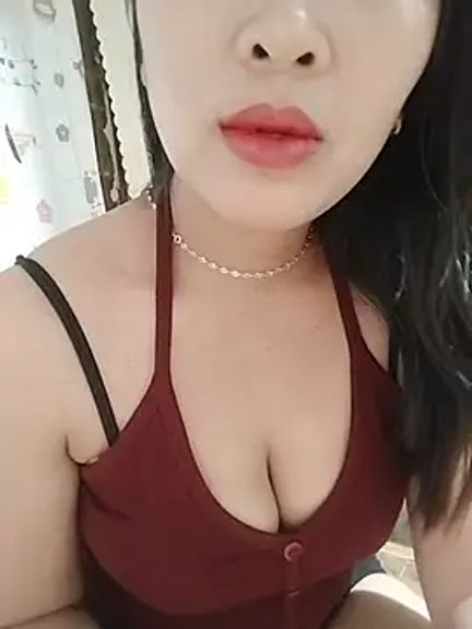 Cherry_XyX