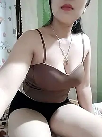 Cherry_XyX