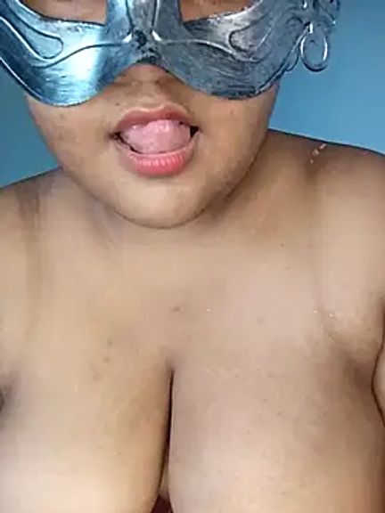 whitechubby07