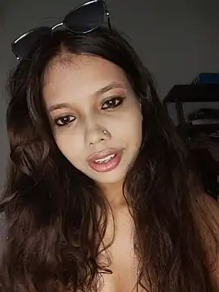Candyy_crushh