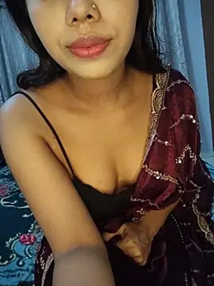 Candyy_crushh
