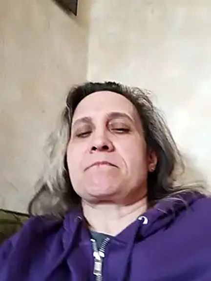 KatieLove133