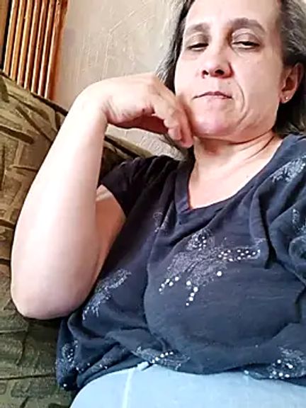 KatieLove133