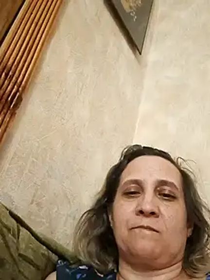 KatieLove133