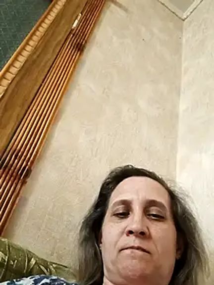 KatieLove133