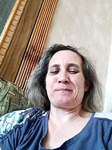 KatieLove133