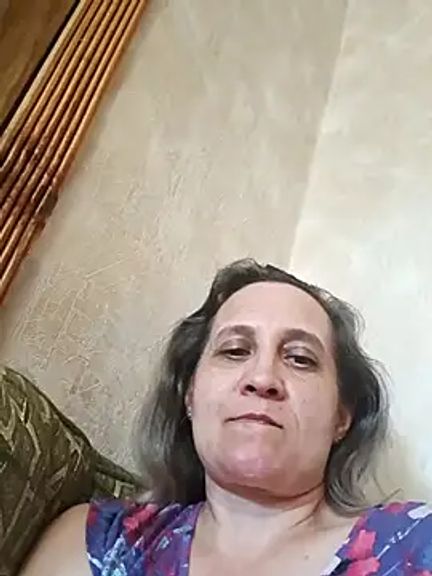 KatieLove133