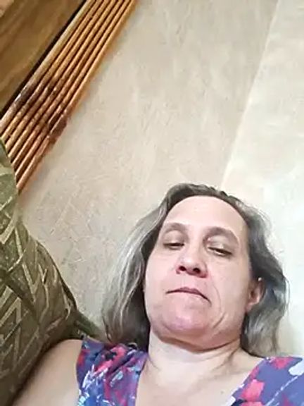 KatieLove133