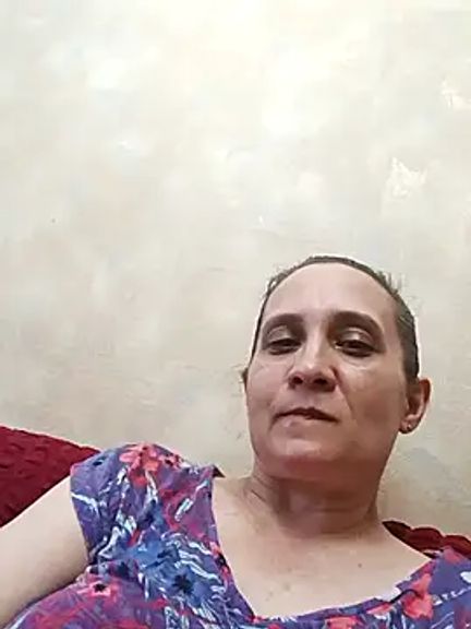 KatieLove133