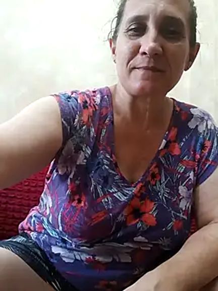 KatieLove133