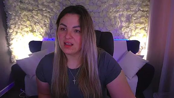 AlissyaGrayy