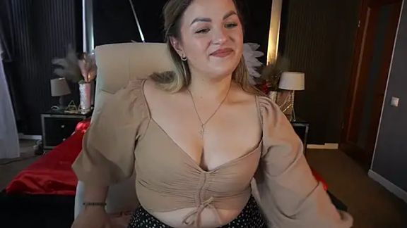 AlissyaGrayy