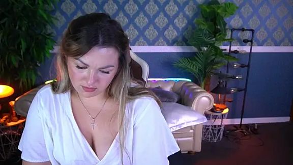 AlissyaGrayy