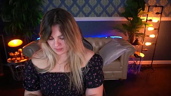 AlissyaGrayy