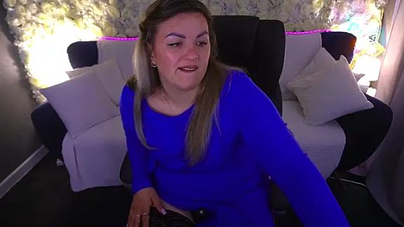 AlissyaGrayy