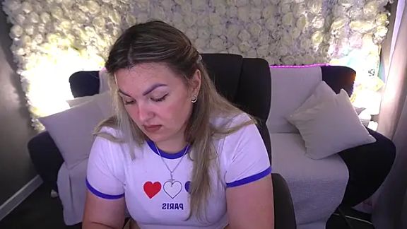 AlissyaGrayy