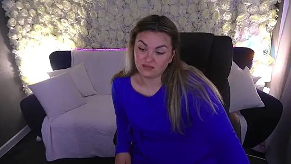 AlissyaGrayy