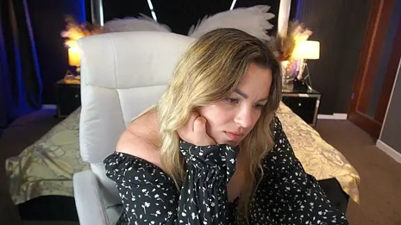 AlissyaGrayy