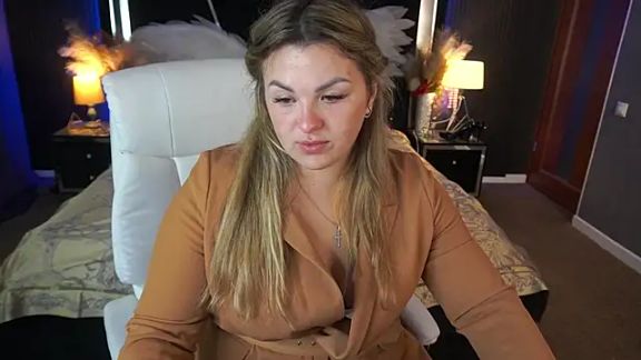 AlissyaGrayy