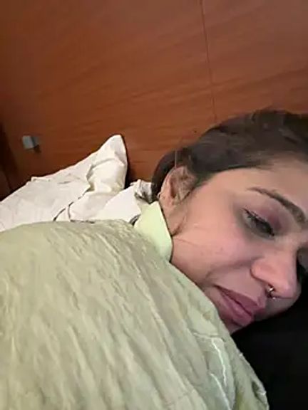 srimoyee46