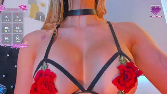 FoxxTattoo