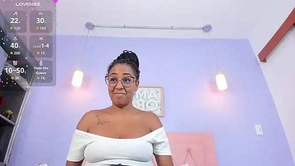PriscilaCooper