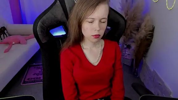 AriaGracen