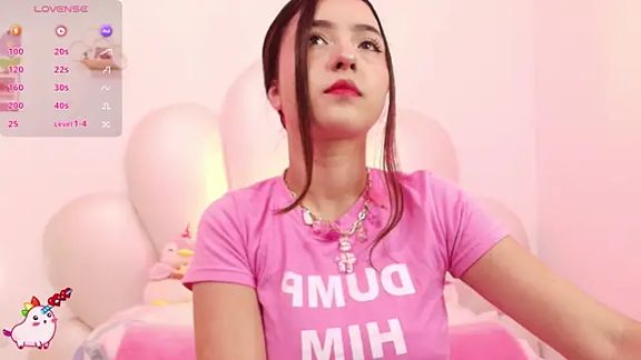 zoewillian