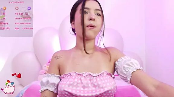 zoewillian