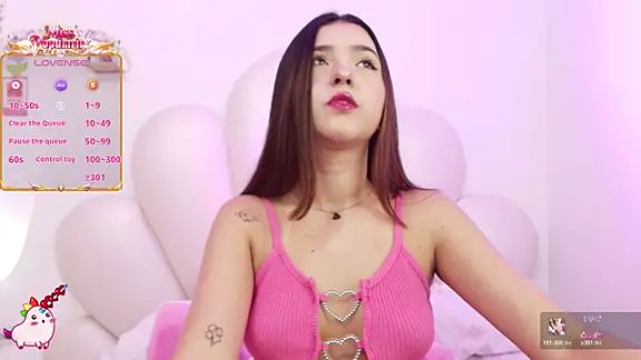 zoewillian