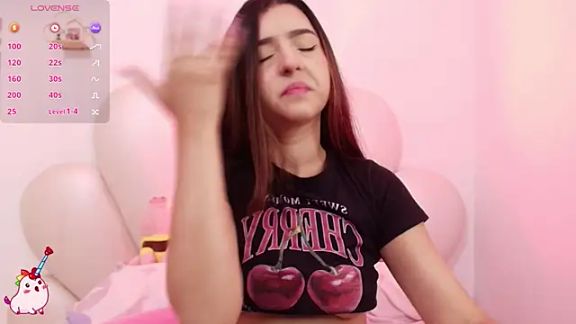 zoewillian