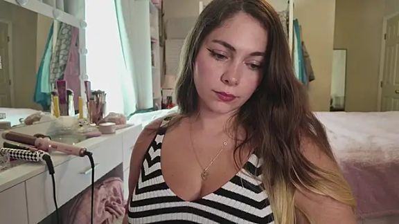 lolypopbubble
