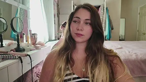 lolypopbubble