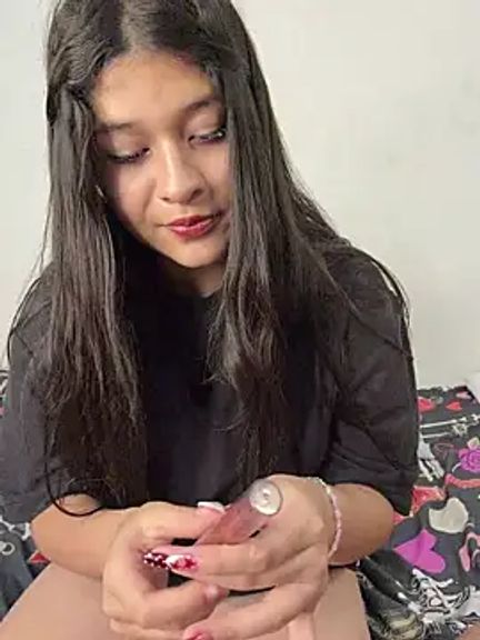 Haru_Ozk