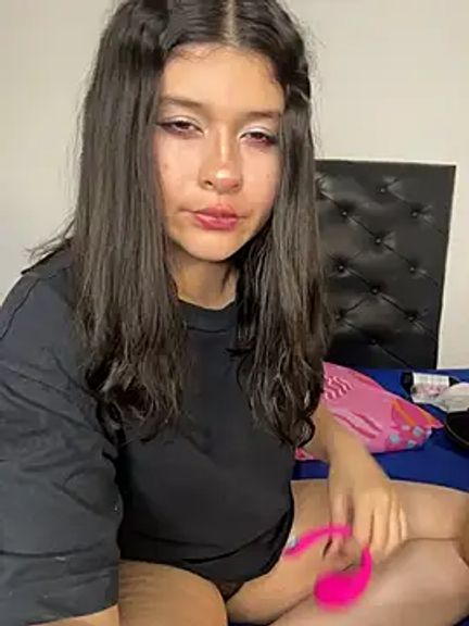 Haru_Ozk