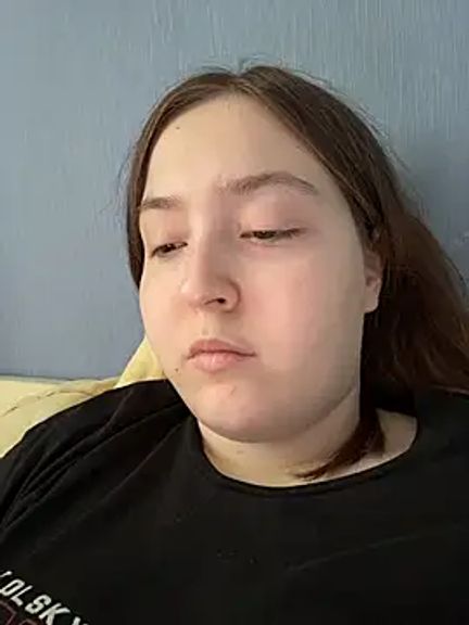 charmingggirl