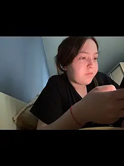 charmingggirl