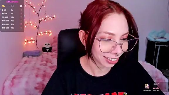 Laura_Olssen27