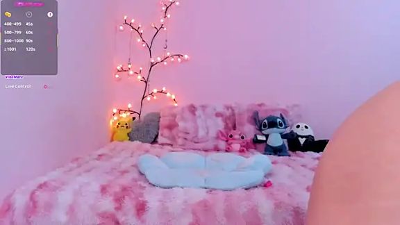 Laura_Olssen27