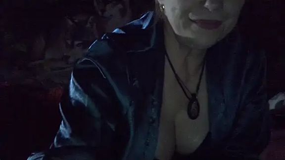 Lia_Rayss